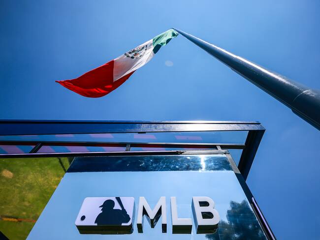 Quedaron definidas las series de campeonato de la Liga Mexicana de Beisbol