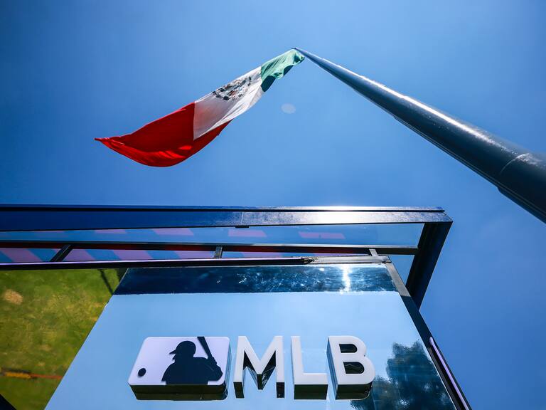 Quedaron definidas las series de campeonato de la Liga Mexicana de Beisbol