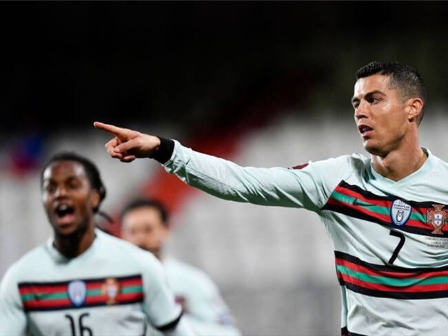 Jornada de sorpresas y goleadas de escándalo en la Fecha FIFA