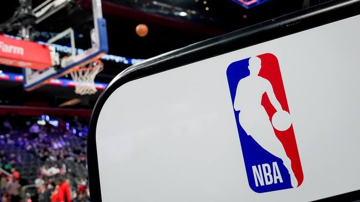 NBA Europa enfrenta su primer conflicto: Jugadores exigen parte de los ingresos del proyecto con FIBA