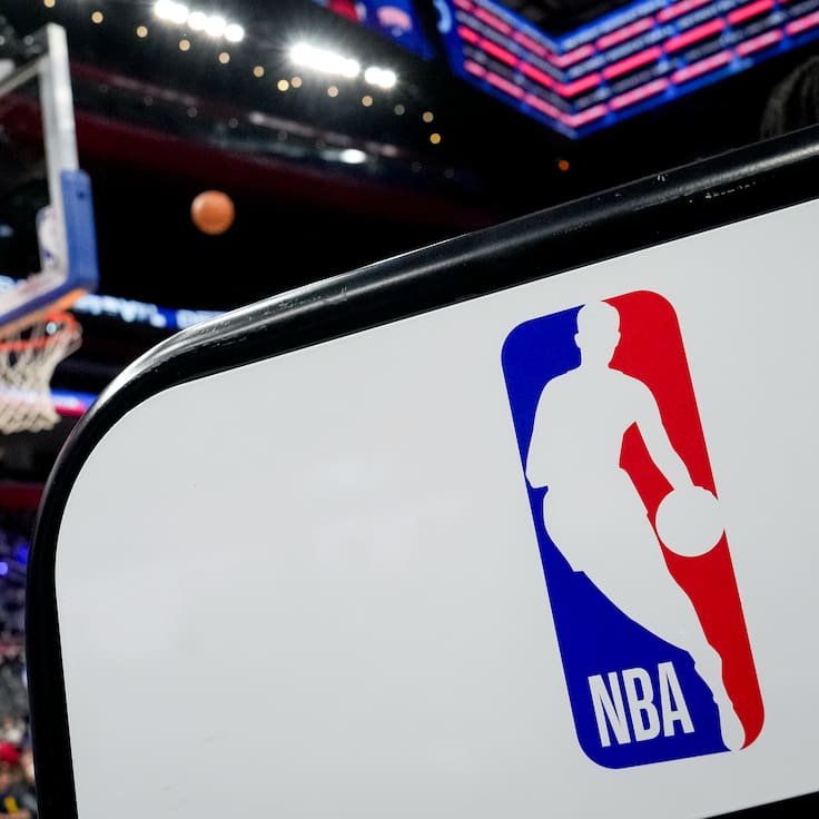 NBA Europa enfrenta su primer conflicto: Jugadores exigen parte de los ingresos del proyecto con FIBA