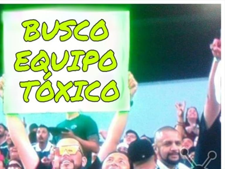 Selección Mexicana. Foto: Tv Chemin Sports
