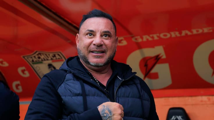 ¡Con sorpresas de Mohamed! La lista de la Liga MX para enfrentar a la MLS con Keylor Navas a la cabeza