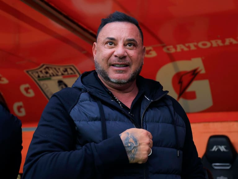 ¡Con sorpresas de Mohamed! La lista de la Liga MX para enfrentar a la MLS con Keylor Navas a la cabeza