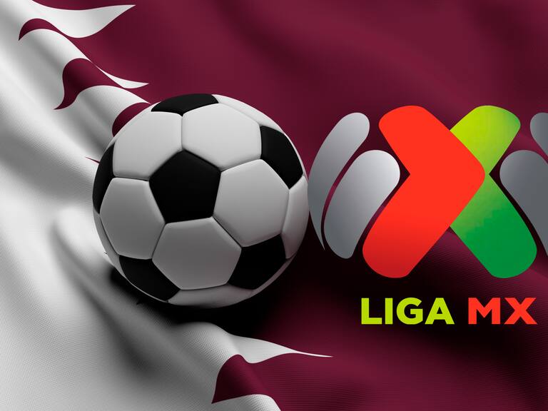 Liga MX y sus equipos, beneficiados económicamente por la Copa del Mundo