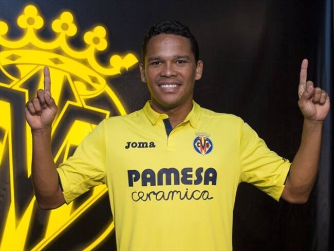 Villarreal da golpe de timón en el mercado veraniego