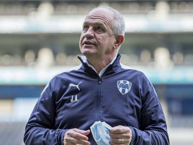 Las caras nuevas en los banquillos de la Liga MX