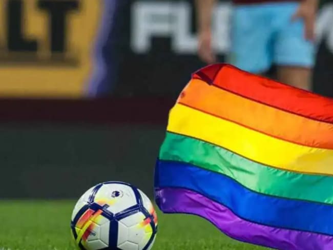 CDMX tendrá Mundialito LGBT en 2026: ¿De qué trata la Copa Nacional del Orgullo?