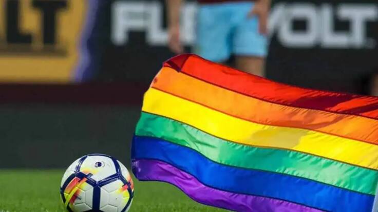 CDMX tendrá Mundialito LGBT en 2026: ¿De qué trata la Copa Nacional del Orgullo?