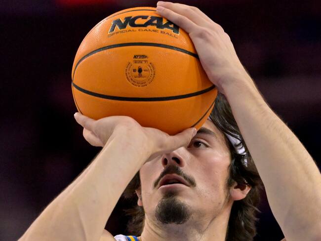 Jaime Jaquez Jr. deslumbra con una gran exhibición ante Lakers