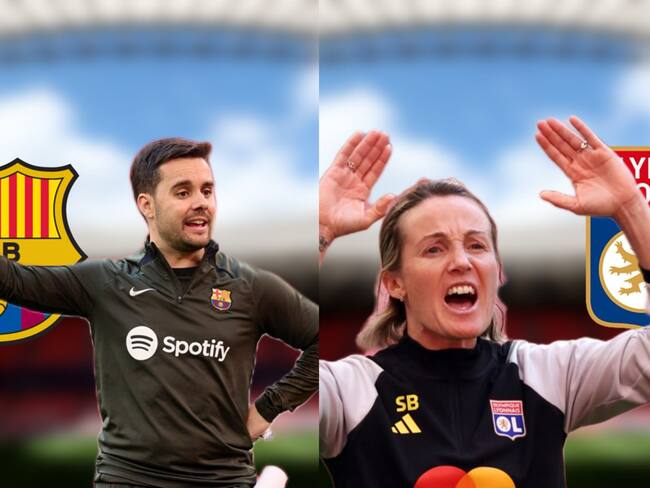 Barcelona vs Olympique de Lyon: EN VIVO, dónde, cuándo y a qué hora ver la Final de la UEFA Champions League Femenil 2024