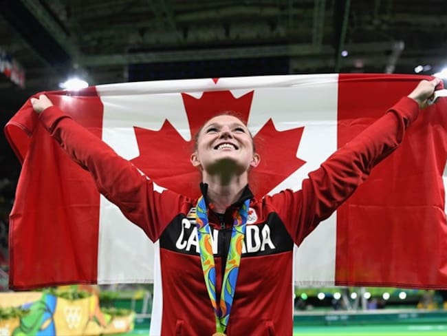 Canadá no enviará atletas si no se aplazan los juegos de Tokio 2020