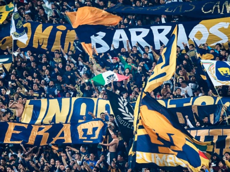 La Rebel no estará en el Azteca este sábado