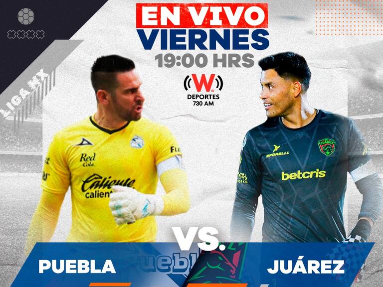 Los Bravos se medirán ante la Franja en esta nueva fecha