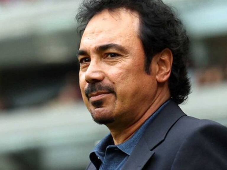 El Chiringuito. Foto: TWITTER: @elchiringuitotv