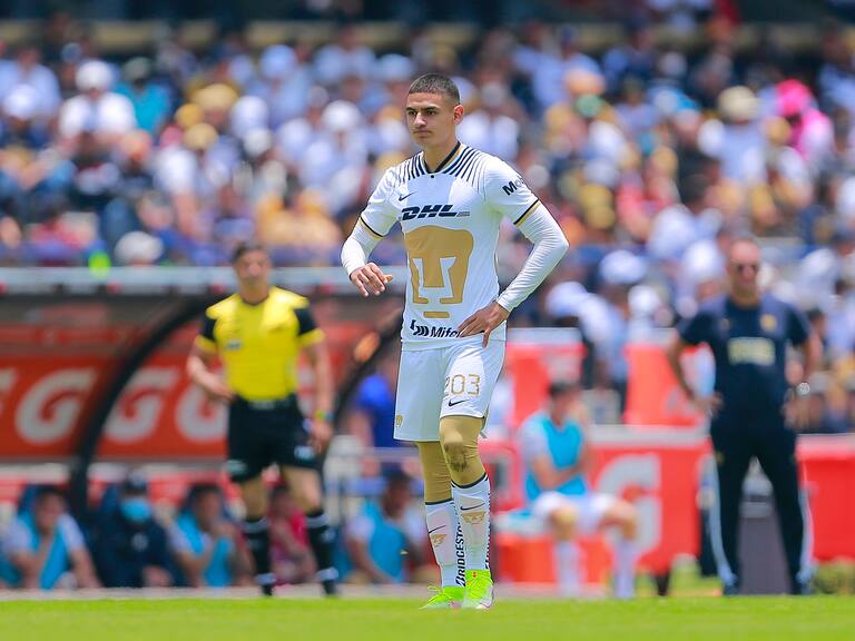 Navarro se queda con las ganas de tener el jersey del Celta de Vigo