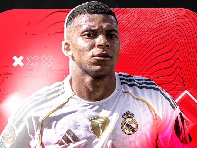 Athetic Club vs Real Madrid: EN VIVO, dónde, cuándo y a qué hora ver el juego de la Jornada 19 de LaLiga