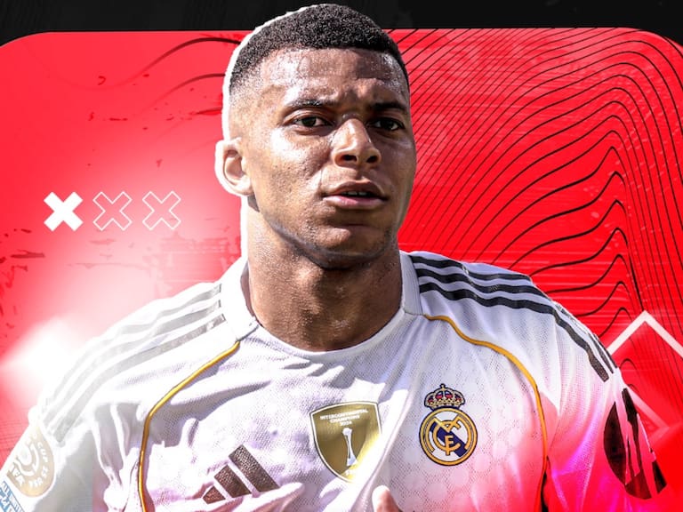 Athetic Club vs Real Madrid: EN VIVO, dónde, cuándo y a qué hora ver el juego de la Jornada 19 de LaLiga