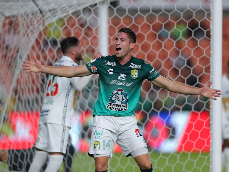 Ormeño a nada de firmar con Chivas