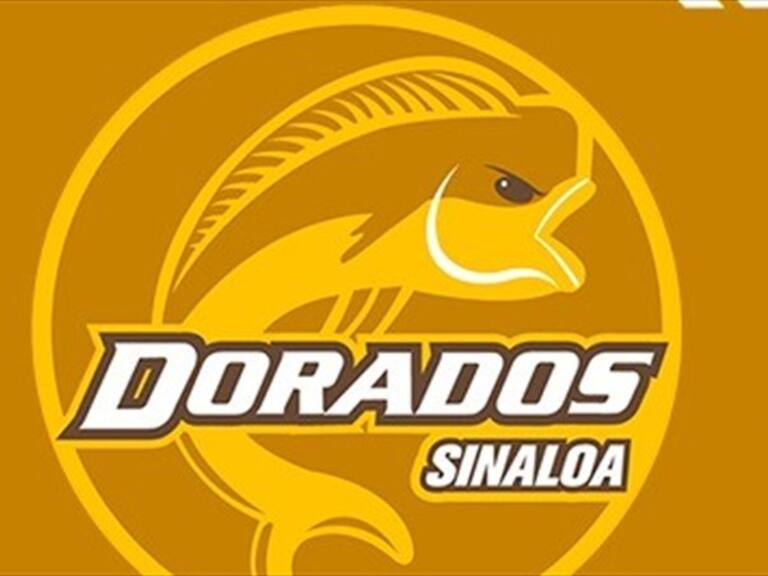 Dorados de Sinaloa. Foto: