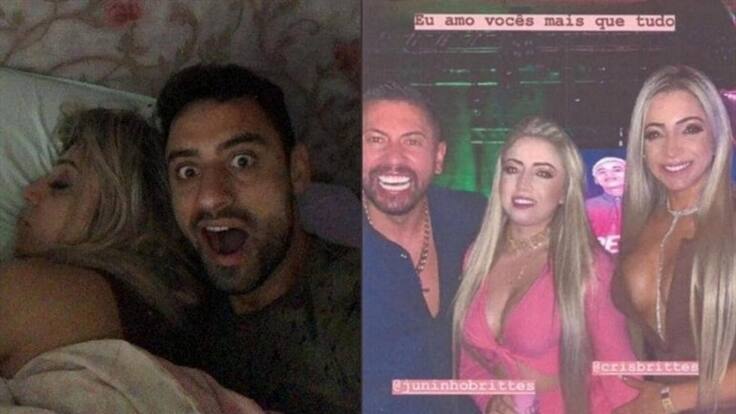 Asesinan a futbolista por acostarse con mujer casada