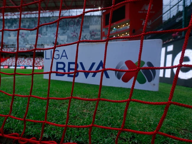 Liga MX: ¡Fuera del top 20 mejores ligas del mundo!