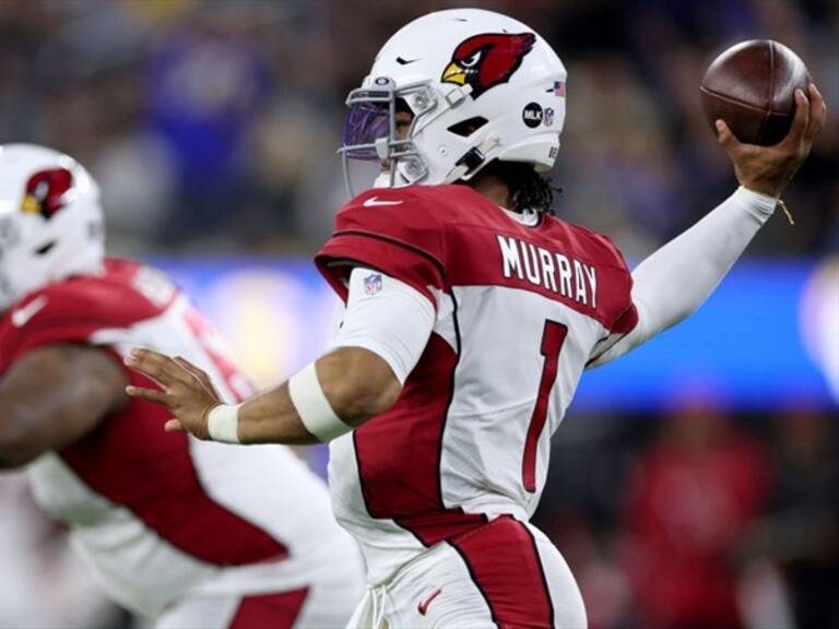 Luego de 17 años, Arizona vuelve a territorio mexicano. Foto: getty