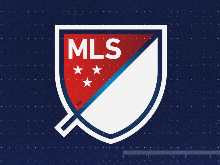 MLS: Lista de convocados para el duelo de estrellas contra la Liga MX