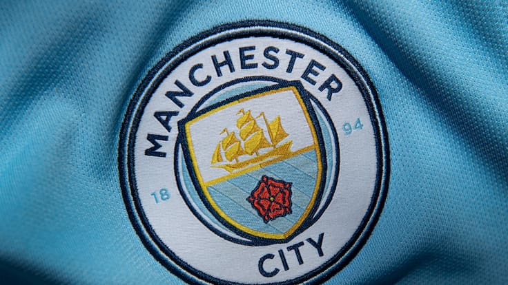Manchester City puede ser expulsado de la Premier League por irregularidades financieras