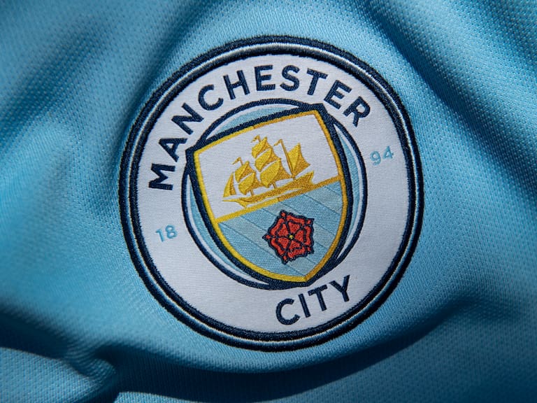 Es culpable de 114 cargos de infrigir las normas financieras en la Premier League