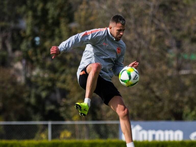 Jérémy Ménez . Foto: Twitter @jeremy_menez187
