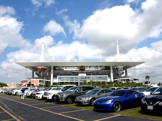 Mundial 2026: Ni la entrada, ni la cerveza; lo más caro del Mundial 2026 será estacionar