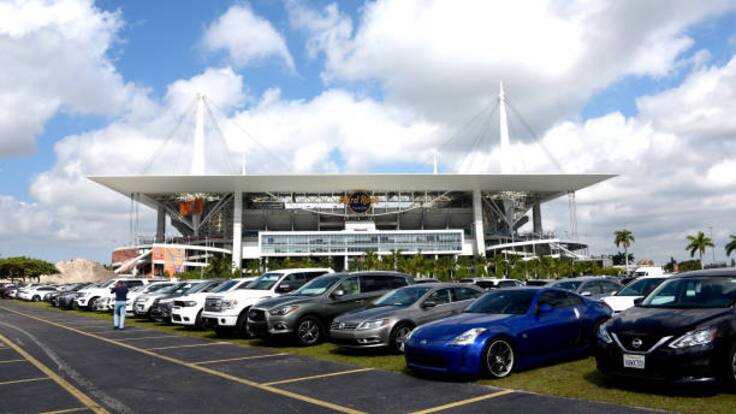 Mundial 2026: Ni la entrada, ni la cerveza; lo más caro del Mundial 2026 será estacionar