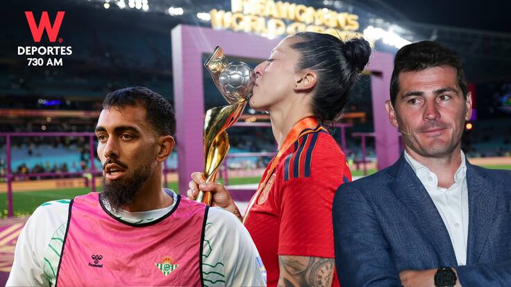 Jugadores, jugadoras y clubes españoles alzan la voz en apoyo a Hermoso