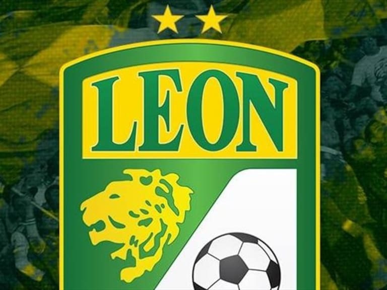 Club León  . Foto: Facebook Club León Oficial