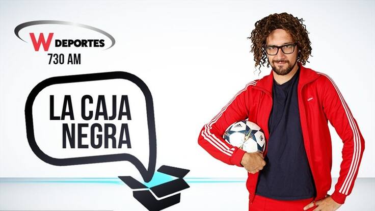 La Caja Negra de Tatán Lombardi: La bronca del combustible