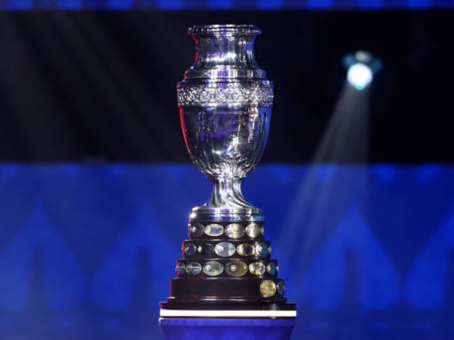 Competencias 2024 para el futbol mexicano