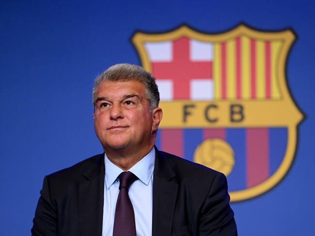 La Fiscalía se muestra en contra de formular cargos por cohecho contra el Barcelona en el marco del ‘Caso Negreira’