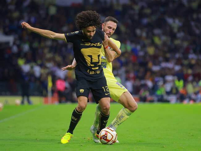 Clásico Capitalino cambia de horario por la pelea del Canelo Álvarez