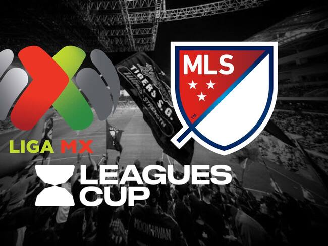Leagues Cup 2025: Nuevo formato; se jugaría entre semana en formato Champions League entre Liga MX y MLS