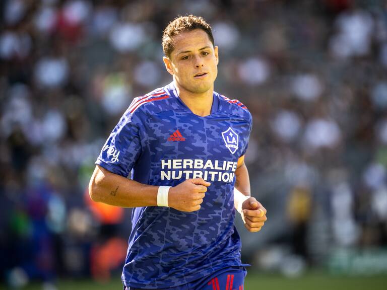 La MLS se trasmitirá por Apple TV