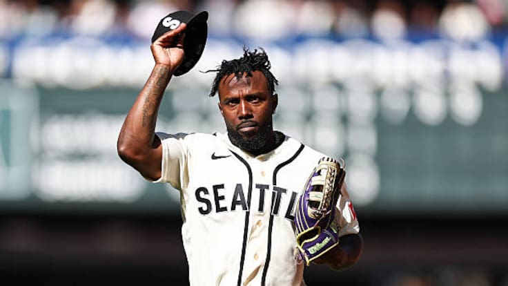 Randy Arozarena se despide de Seattle Mariners: ¿cuál será su nuevo equipo en la MLB?