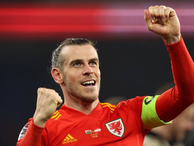 Gareth Bale y su guerra contra la prensa en España