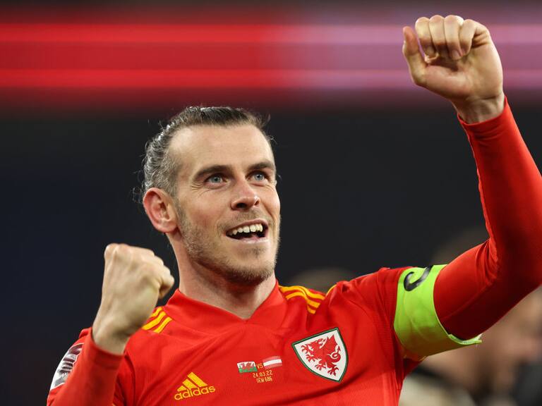 Gareth Bale y su guerra contra la prensa en España