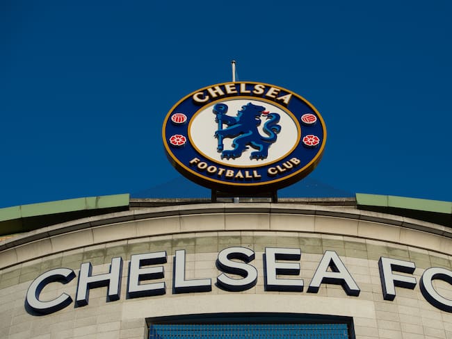 Chelsea va por dos joyas mexicoamericanas de la MLS