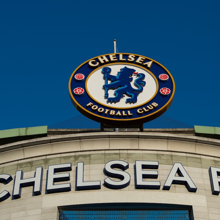 Chelsea va por dos joyas mexicoamericanas de la MLS