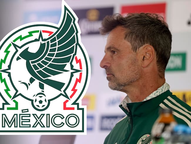 Los naturalizados que están en el radar de Diego Cocca para jugar en la Selección Mexicana