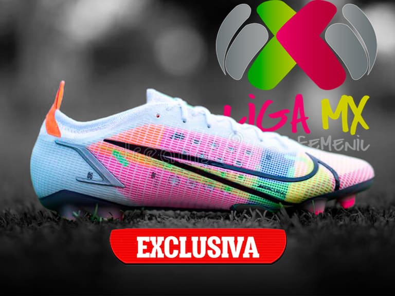 Liga MX Femenil tendrá nuevo patrocinador