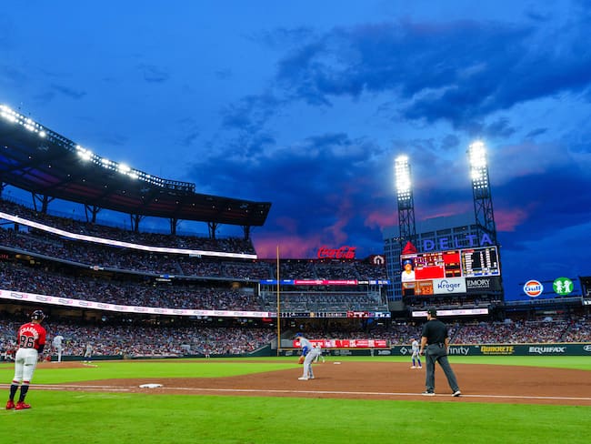 MLB: ¡Posibles modificaciones en las grandes ligas!