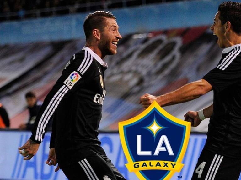 El defensa español no la ha pasado bien en el PSG y en verano podrpia llegar a la MLS.. Foto: El defensa español no la ha pasado bien en el PSG y en verano podrpia llegar a la MLS.
